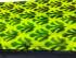 COTTON X KORA SILK TIE DYE SAREES CHINNLAPATTI